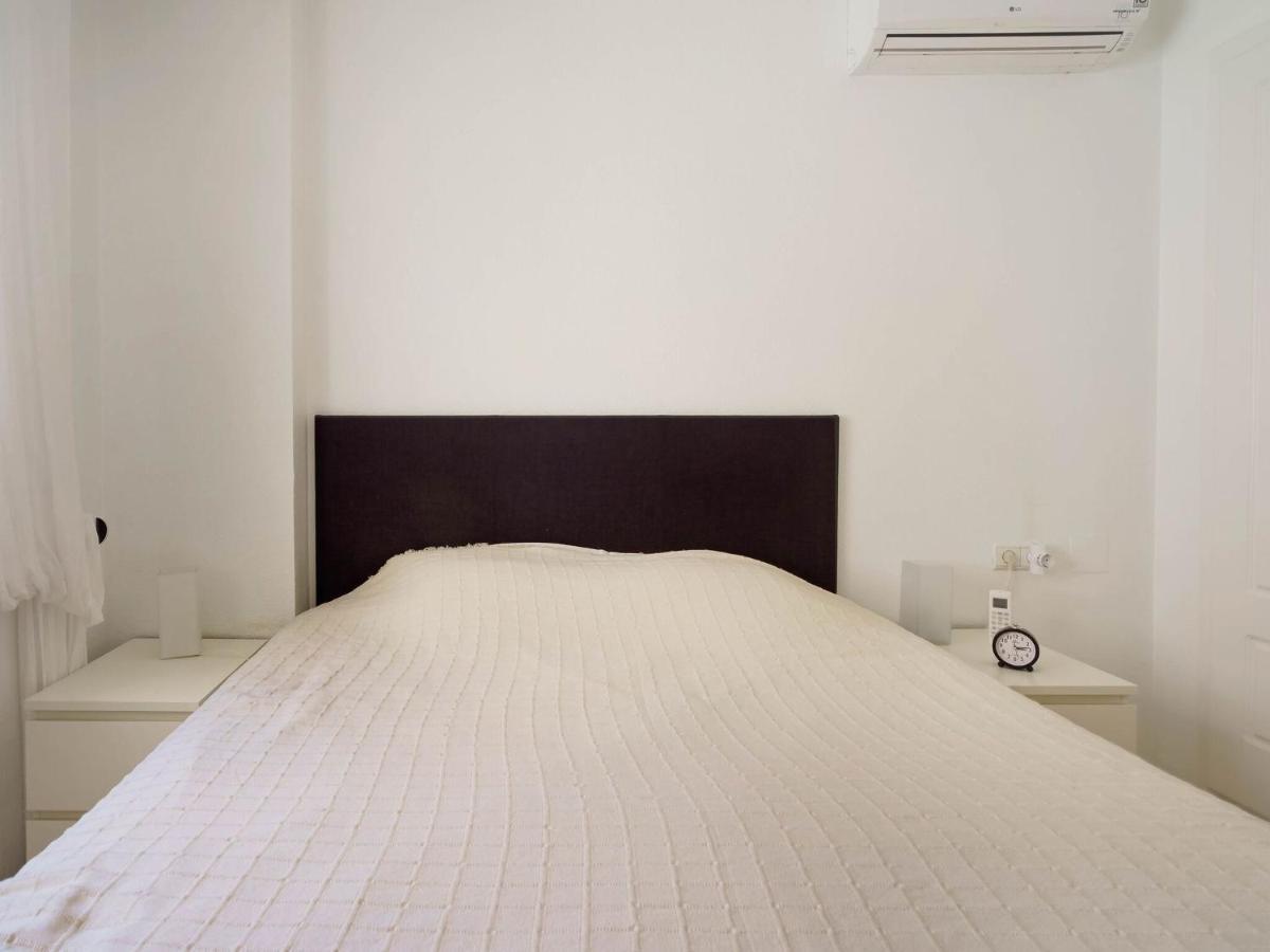 Benijófar Belvilla By Oyo Casa Morena מראה חיצוני תמונה