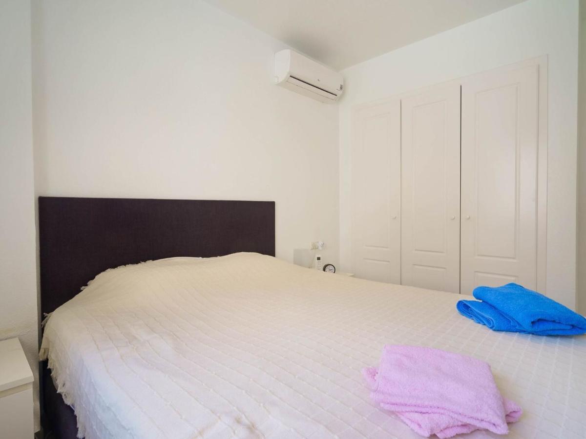 Benijófar Belvilla By Oyo Casa Morena מראה חיצוני תמונה